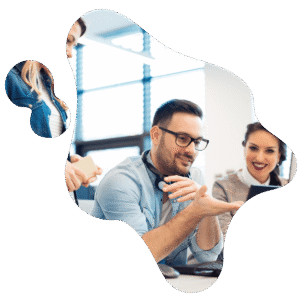 Employer branding - gradnja blagovne znamke podjetja