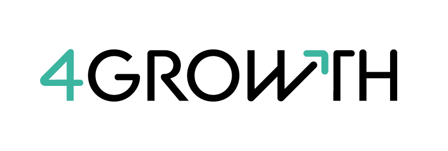4Growth